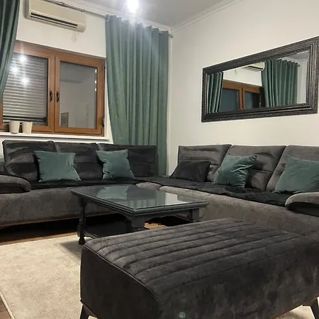 Apartman Elma Bihac Exterior photo