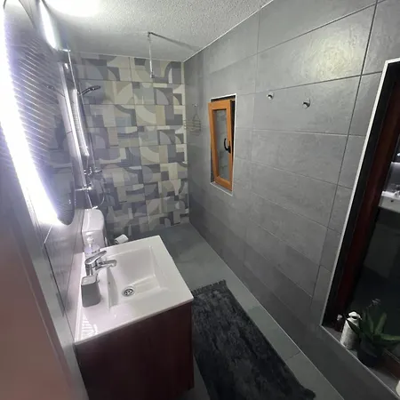 Apartman Elma Bihac Exterior photo