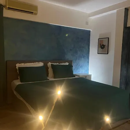 Apartman Elma Bihac Exterior photo