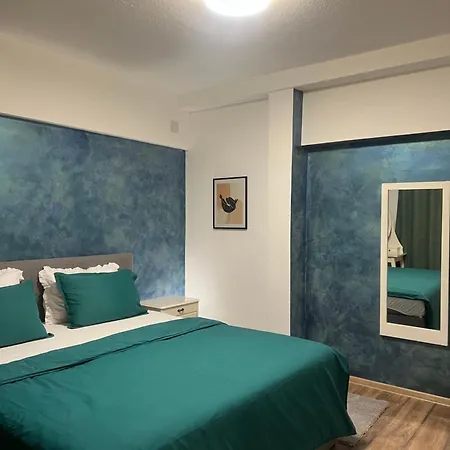 Apartman Elma Bihac Exterior photo