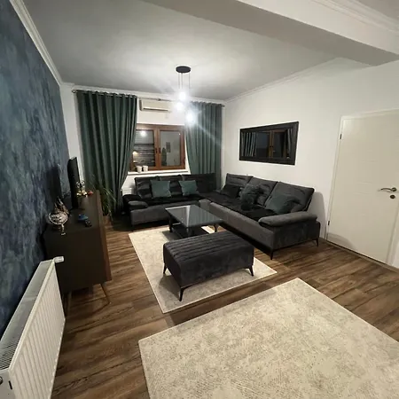 Apartman Elma Bihac Exterior photo