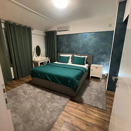 Apartman Elma Bihac Exterior photo