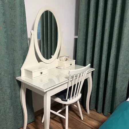 Apartman Elma Bihac Exterior photo