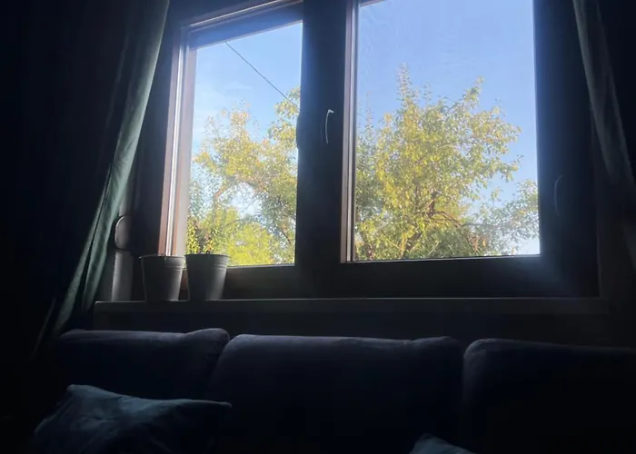 Apartman Elma